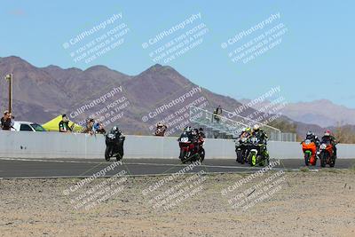 media/Feb-26-2023-CVMA (Sun) [[c890c6e7db]]/Race 10 Formula Ultra Lightweight Shootout/